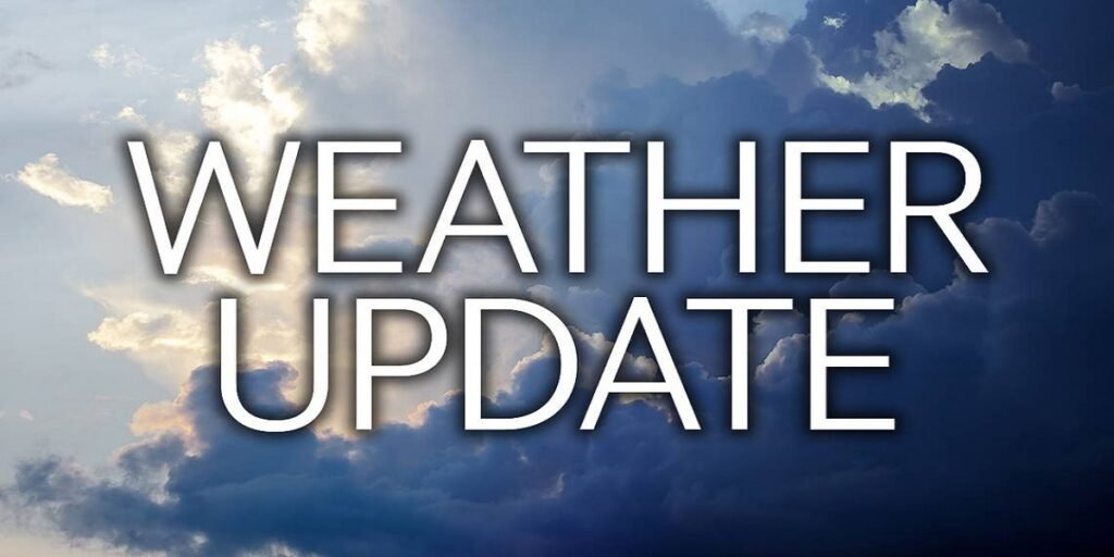 CG Weather Update : छत्तीसगढ़ में मौसम ने बदला मिजाज, रायपुर में तापमान सामान्य से ऊपर, गर्मी का असर तेज