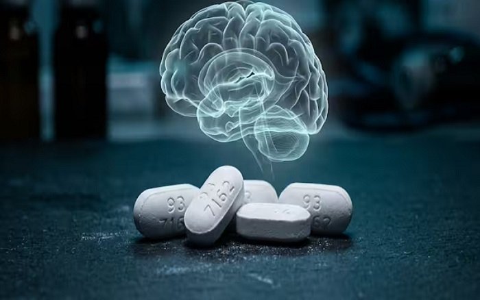 Metformin Study: डायबिटीज की दवा मेटफॉर्मिन का दिमाग पर असर, नई रिसर्च में चौंकाने वाला खुलासा