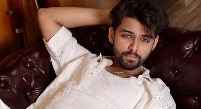 क्या करण जौहर के शो ‘द ट्रेटर्स इंडिया 2’ में होगी समर्थ जुरेल की एंट्री? एक्टर ने तोड़ी चुप्पी