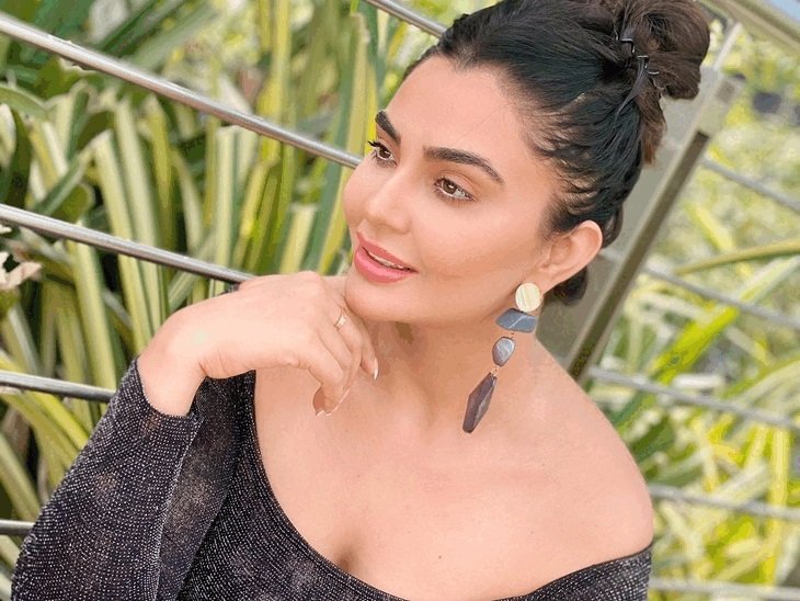 ‘जेल की हर रात थी डरावनी’ – 4 महीने तिहाड़ में बंद रही एक्ट्रेस की दर्दनाक आपबीती, जानिए किस मामले में हुई थी गिरफ्तारी