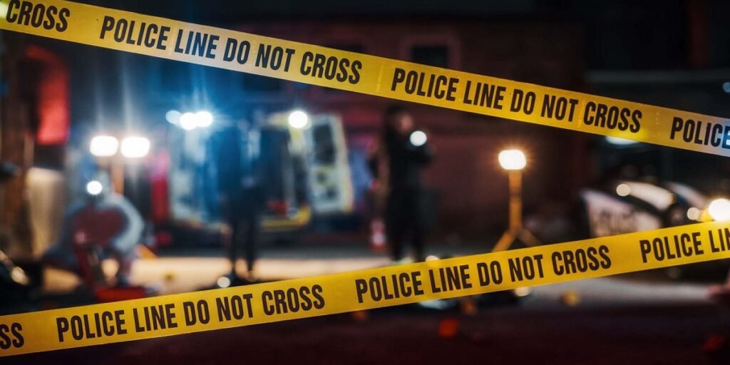 परीक्षा दिलाकर लौट रही मां की ट्रक से टक्कर में मौत, 8 वर्षीय बेटा घायल