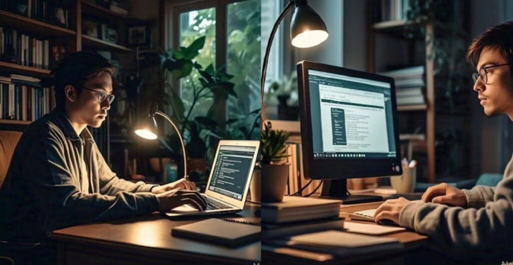 इंटरनेट ब्राउजिंग