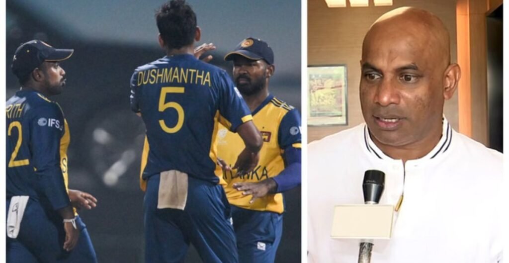 विश्व कप