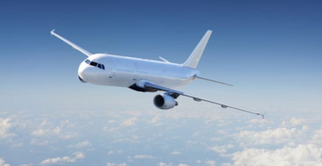 West Asia Crisis: पश्चिम एशिया के लिए आज से 48 उड़ानें शुरू, यात्रियों को रिफंड और रीबुकिंग की सुविधा उड़ानें