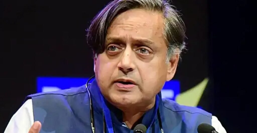 ट्रांसजेंडर