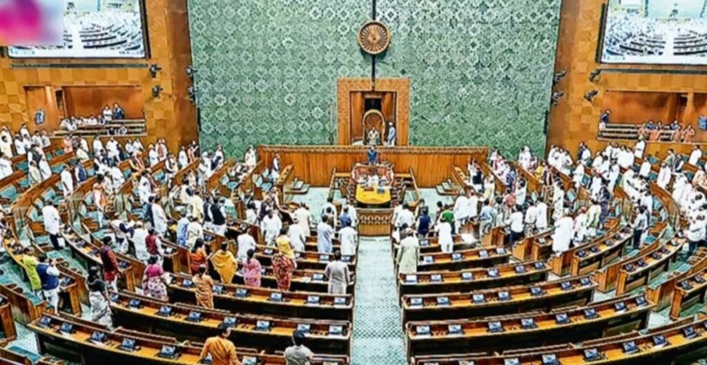 सीमावर्ती