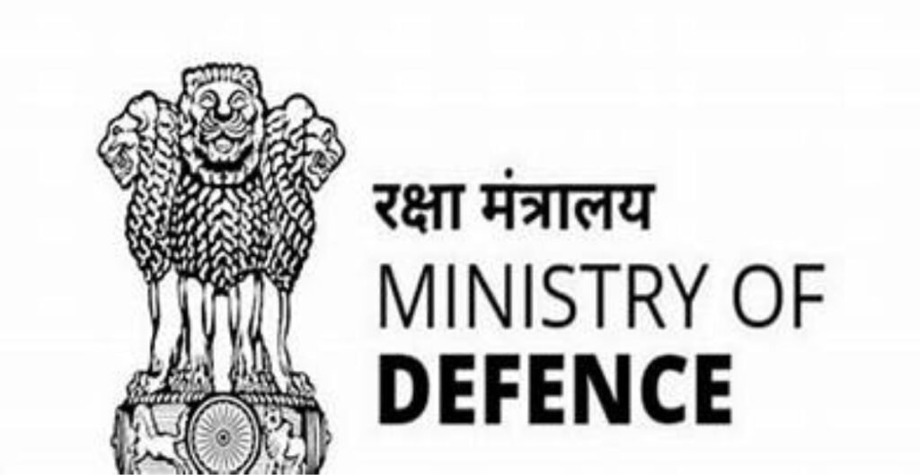 वीरता पदक विजेताओं