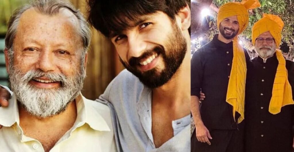 पंकज कपूर