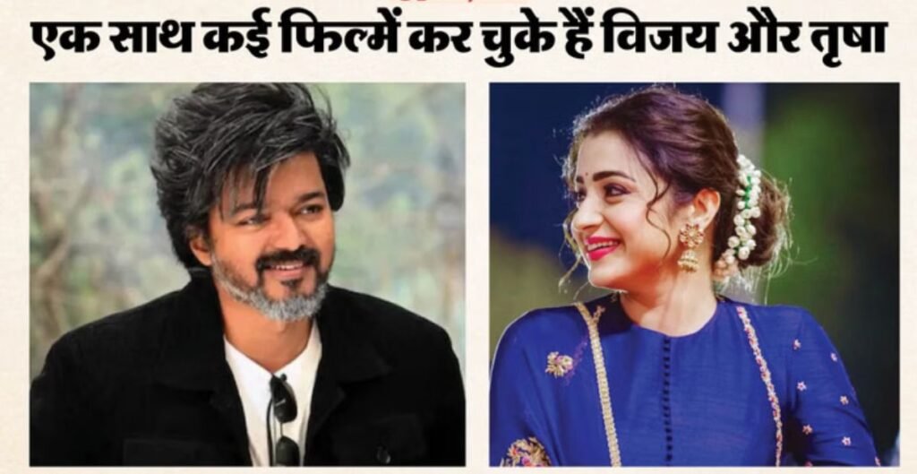 फिल्मों