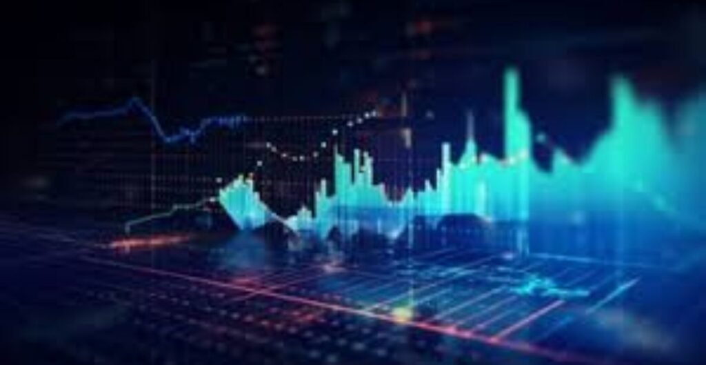 शेयर बाजार