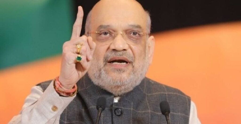 लोकसभा अध्यक्ष