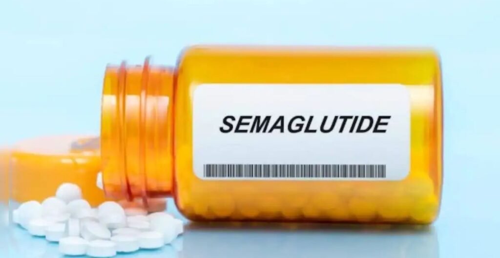 Semaglutide in India: सस्ती होंगी वजन घटाने की दवाएं, क्या तैयार है देश की हेल्थकेयर सिस्टम? Semaglutide