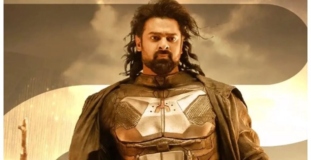 Kalki 2 Update: Kalki 2898 AD के सीक्वल में इस साउथ स्टार की एंट्री? शूटिंग को लेकर बड़ा अपडेट Kalki 2