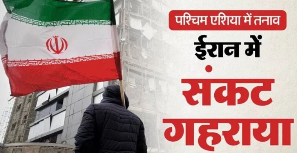 आत्मसमर्पण