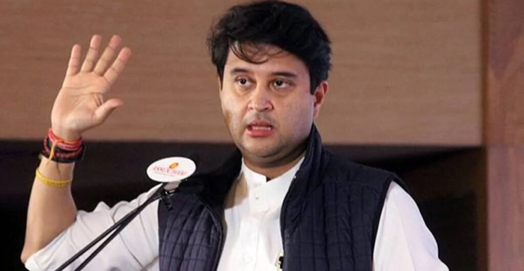 India Post New Service: छह शहरों से शुरू हुई नई स्पीड पोस्ट सेवाएं, देरी पर मिलेगा मनी बैक गारंटी India Post