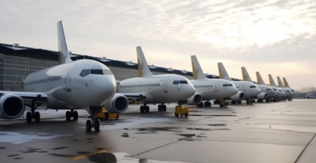 भारतीय दूतावास