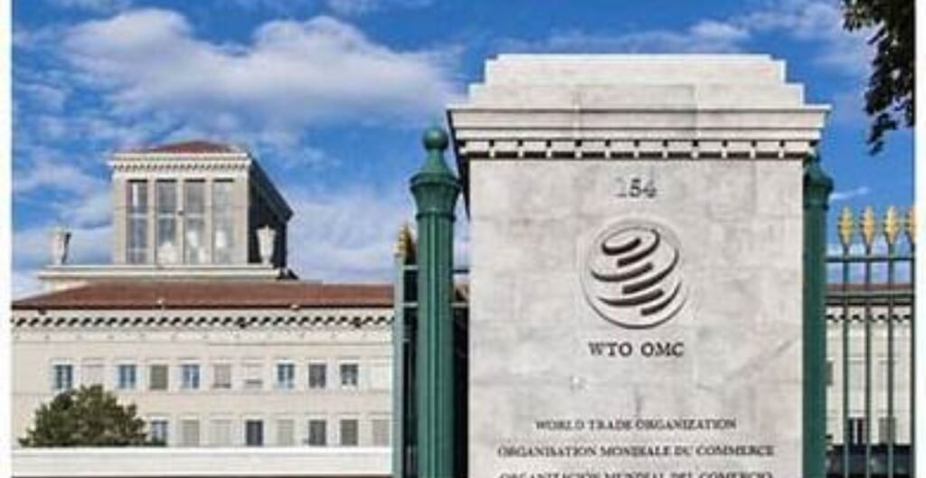 डिजिटल व्यापार