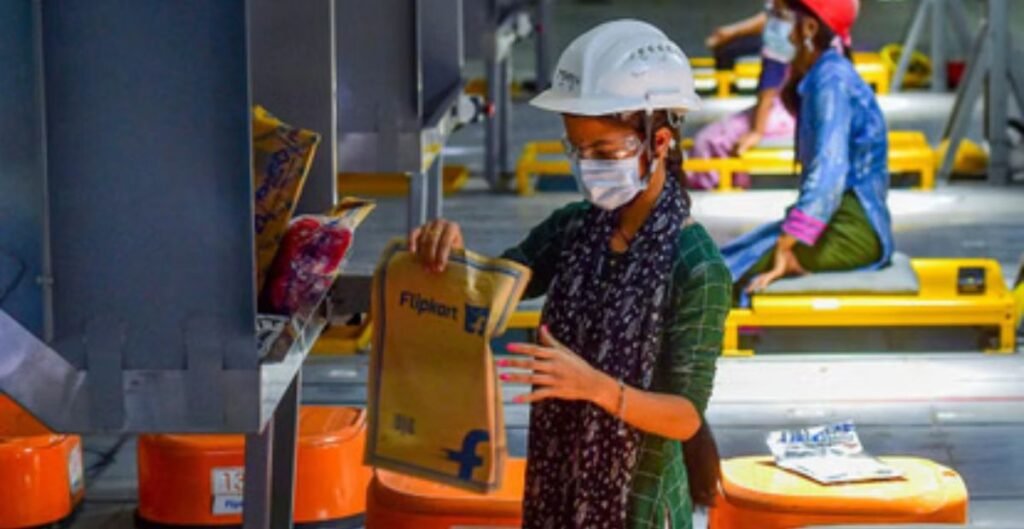 Flipkart