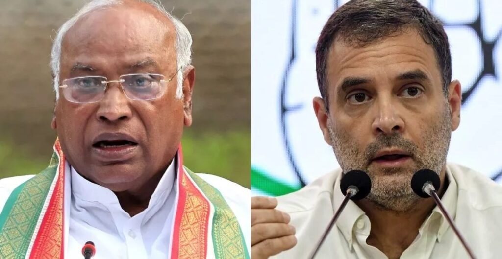 ऊर्जा सुरक्षा