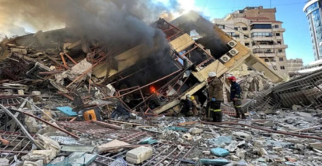 अमेरिका