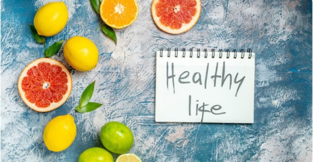 Immunity Power: सिर्फ विटामिन C-D नहीं, इम्युनिटी बढ़ाने में विटामिन B12 भी है बड़ा गेम चेंजर इम्युनिटी