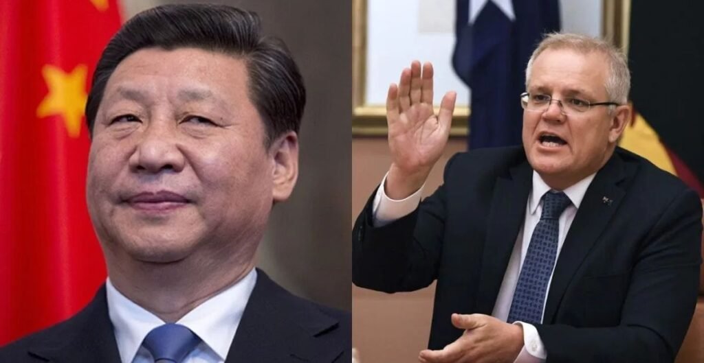 जेट फ्यूल