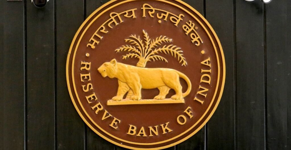 विदेशी मुद्रा
