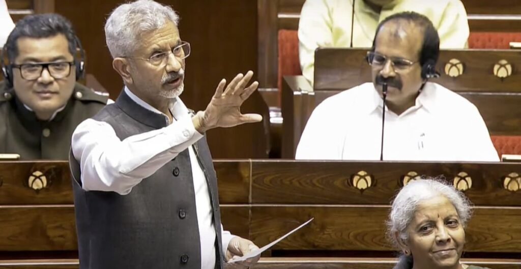 आइरिस लावन