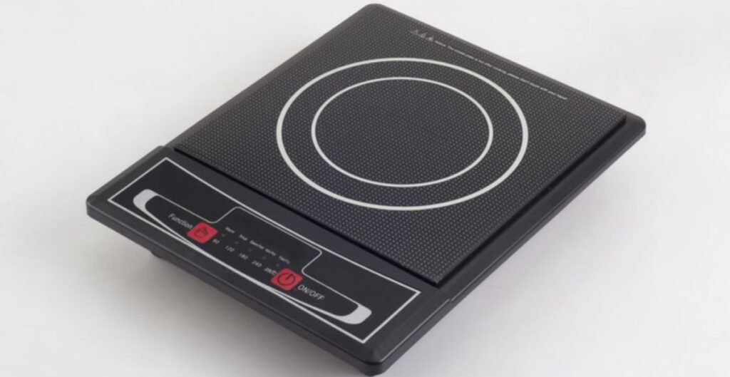 इंडक्शन