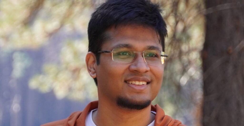 IIT-बॉम्बे से कैलिफोर्निया तक: कौन हैं देवेंद्र सिंह चपलोत, जिन्हें एलन मस्क की दो कंपनियों में मिली बड़ी जिम्मेदारी? देवेंद्र सिंह चपलोत