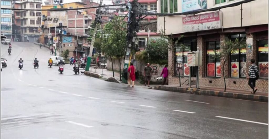 Nepal Gen-Z Protest: नेपाल में जेन-जी प्रदर्शन पर बड़ा खुलासा, 76 मौतों के पीछे सरकारी लापरवाही के आरोप जेन-जी प्रदर्शन