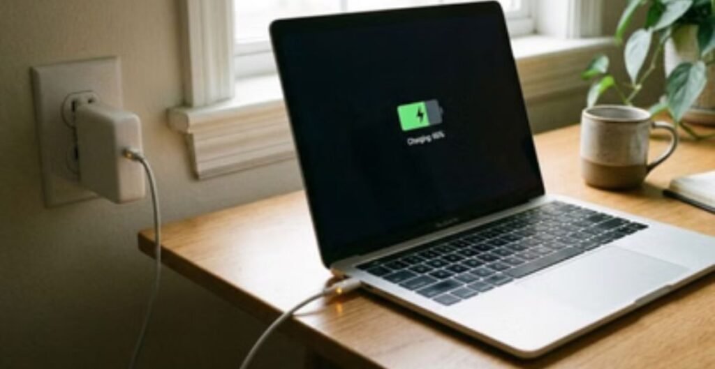 लैपटॉप-डेस्कटॉप खरीदना पड़ सकता है महंगा, इस साल 35% तक बढ़ सकती हैं गैजेट्स की कीमतें गैजेट्स