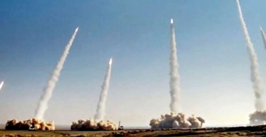 रिफाइनरियों