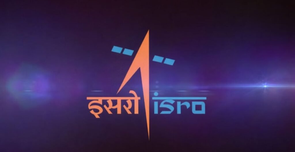 ISRO