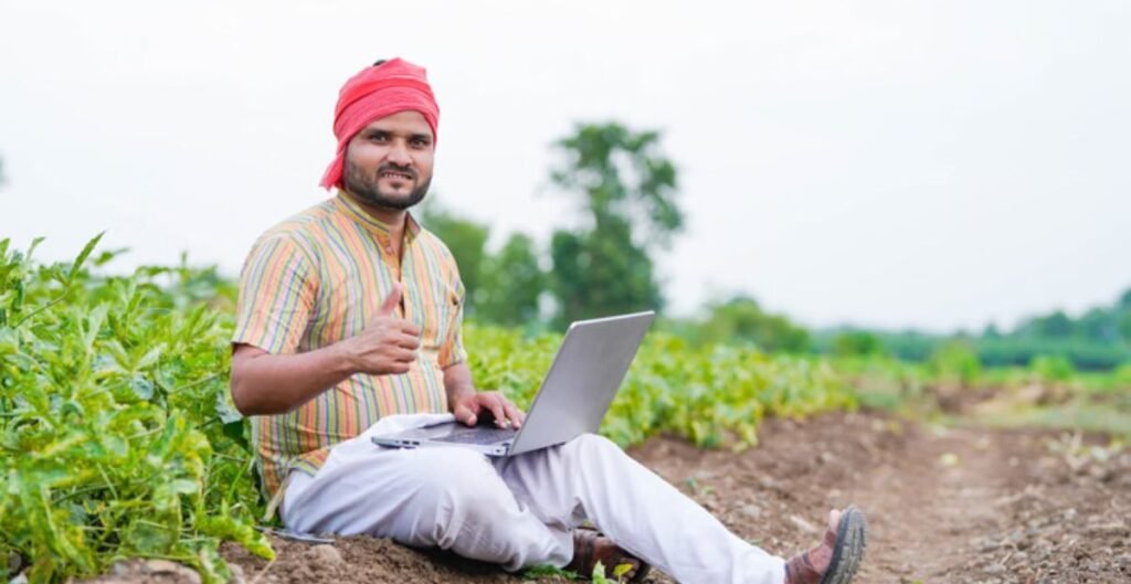 PM Kisan 22वीं किस्त अपडेट: 22वीं किस्त कब आएगी? किसानों के लिए ताज़ा जानकारी PM Kisan