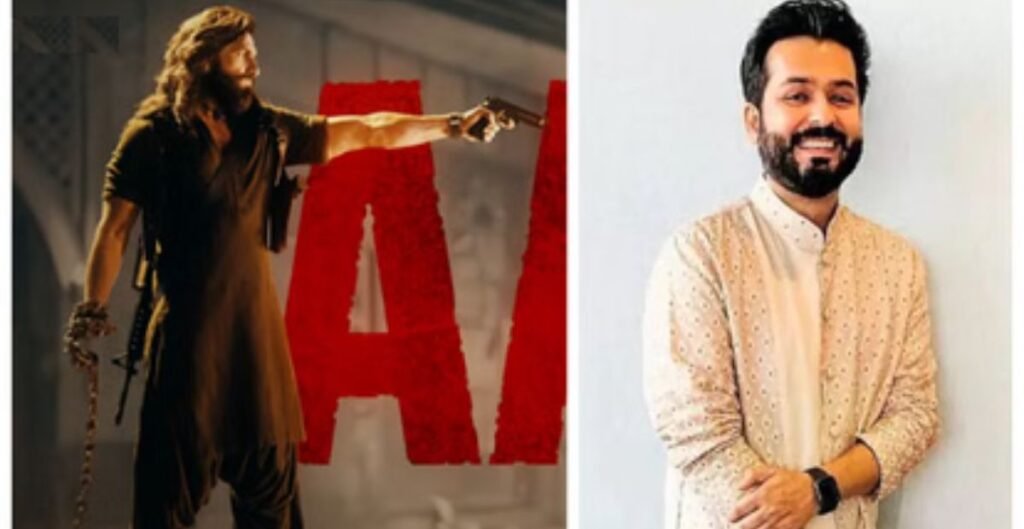 Dhurandhar 2 Update: आदित्य धर ने फिल्म को दिया फाइनल टच, मीम्स पर भी दी दिलचस्प प्रतिक्रिया Dhurandhar 2