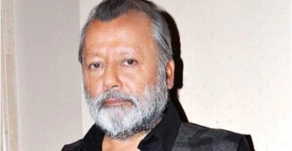 पंकज कपूर