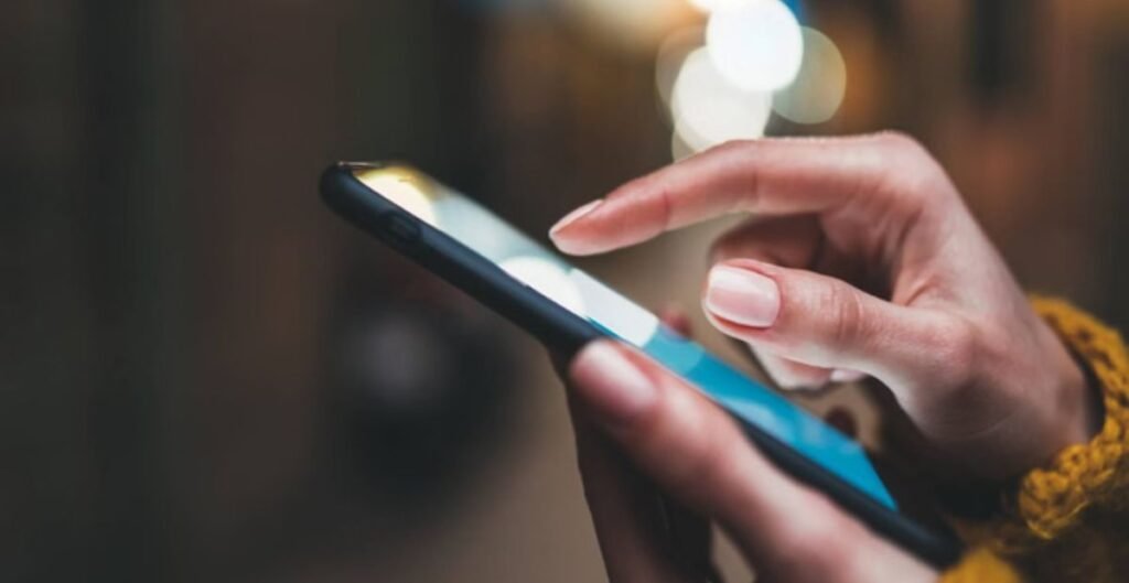 फालतू कॉल्स