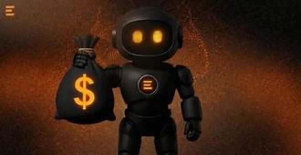 एआई का डार्क साइड: क्या ChatGPT और Gemini यूजर्स को गैर-लाइसेंस गैंबलिंग साइट्स की ओर भेज रहे हैं? एआई