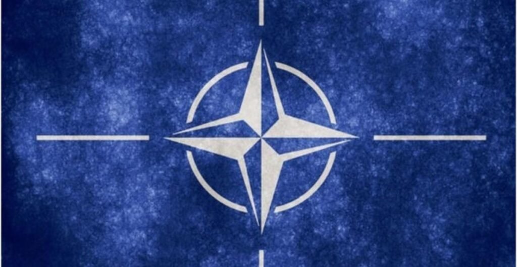 NATO