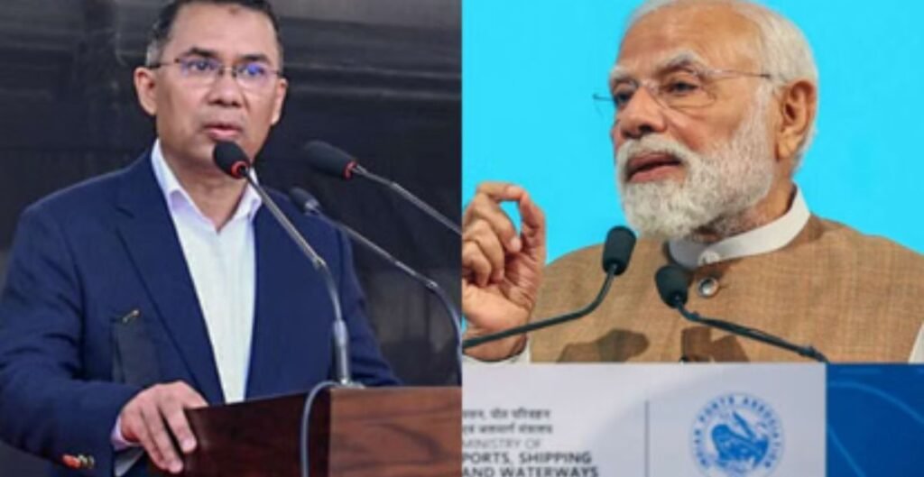 ऊर्जा संकट