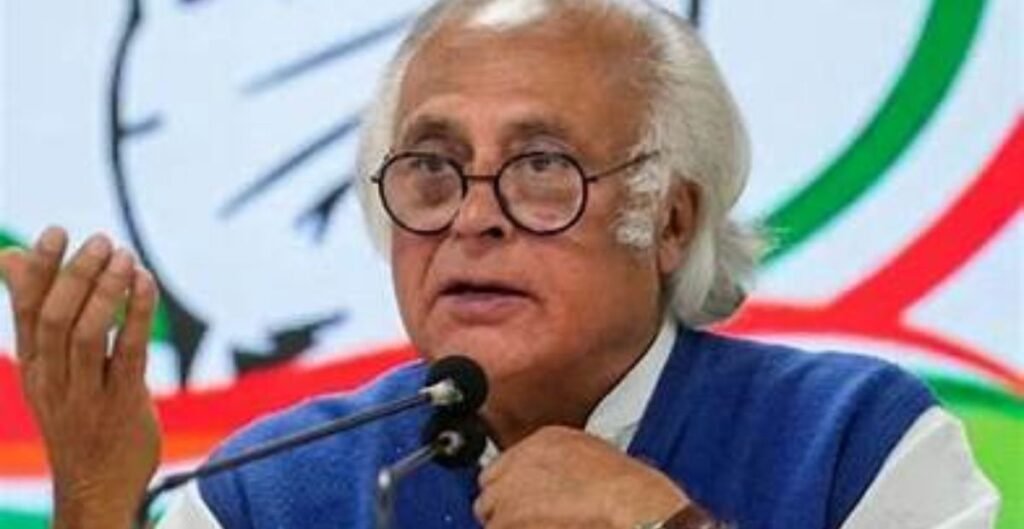 पश्चिम एशिया संकट: ईरान-US तनाव पर मध्यस्थता की चर्चा तेज, कूटनीति को लेकर कांग्रेस ने सरकार को घेरा कूटनीति