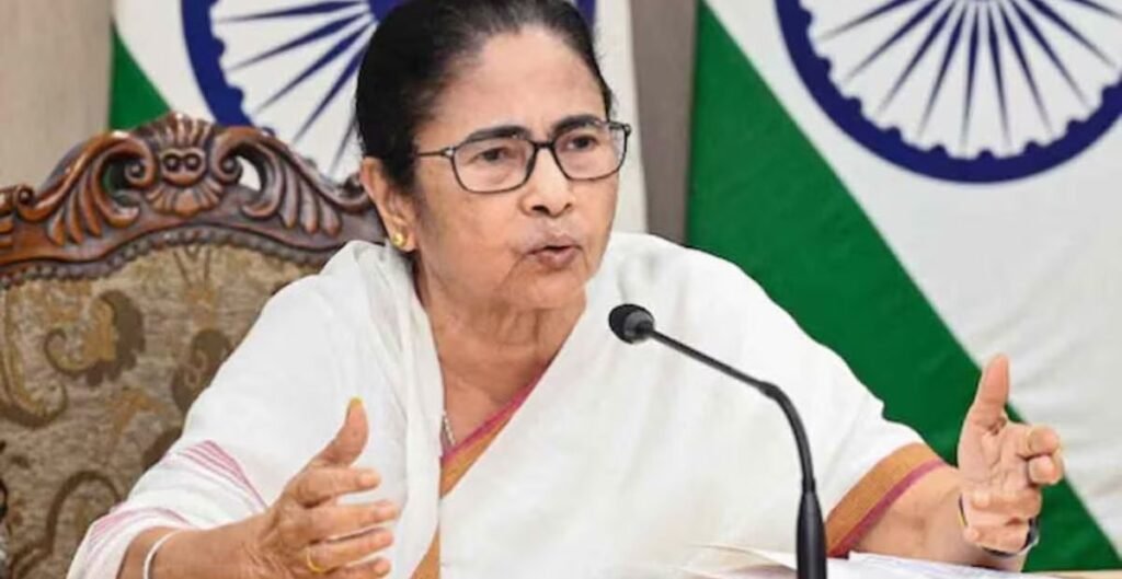 मतुआ समुदाय