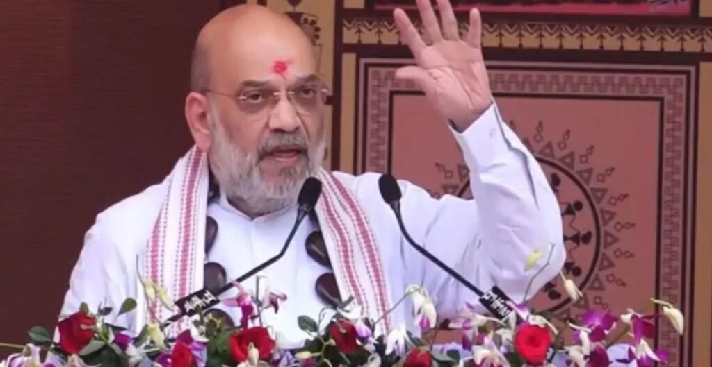 मेडिकल कॉलेज