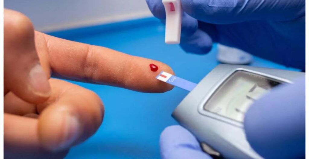 पिता की तंबाकू की लत से बढ़ सकता है बच्चों में डायबिटीज का खतरा, नई रिसर्च में चौंकाने वाला खुलासा तंबाकू