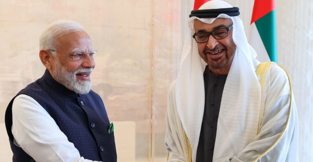 पीएम मोदी