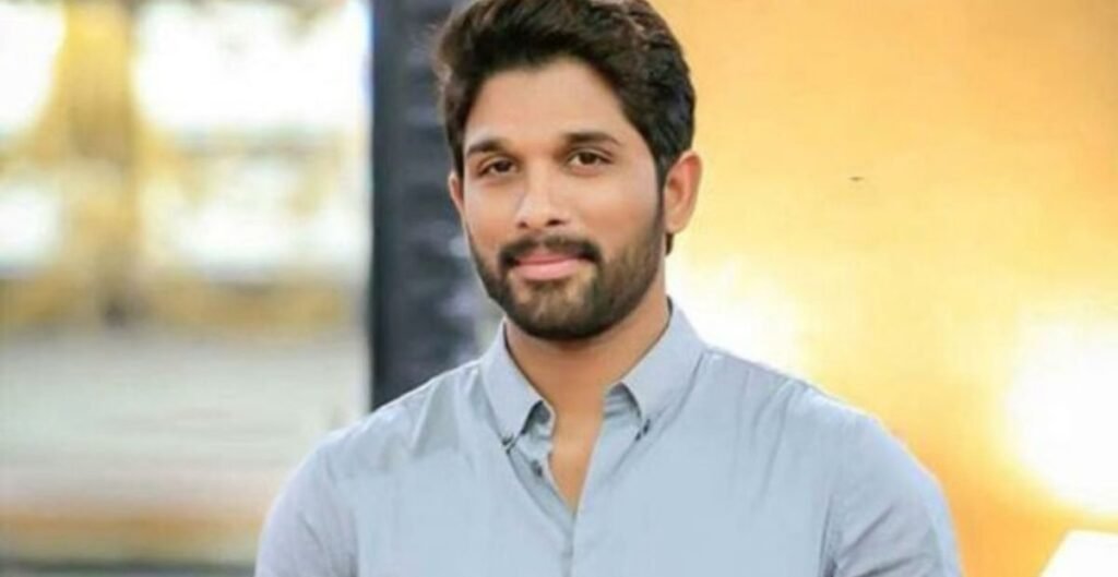 अल्लू अर्जुन के जन्मदिन पर बड़ा सरप्राइज: सुपरस्टार आमिर खान लॉन्च करेंगे ‘AA22xA6’ का टीजर अल्लू अर्जुन