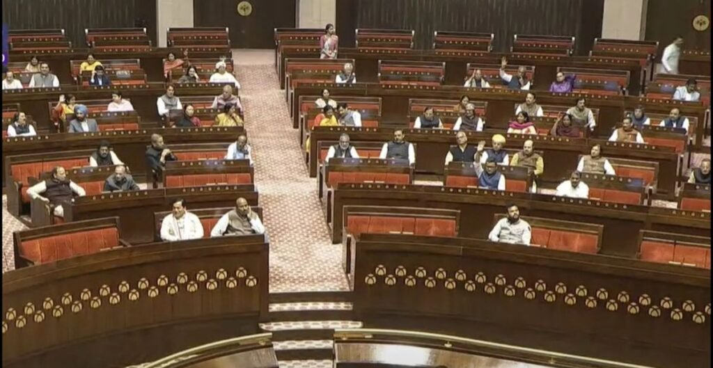 Bangladesh Minority Violence: डेढ़ साल में अल्पसंख्यकों पर 3100 हमले, संसद में सरकार का बड़ा खुलासा अल्पसंख्यकों