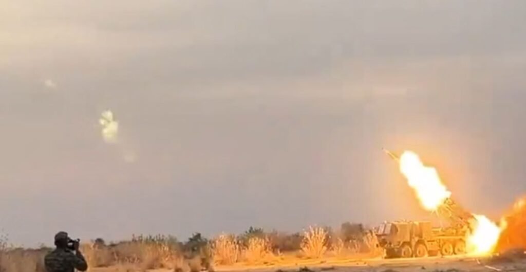 रक्षा क्षेत्र