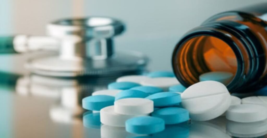 सेमाग्लूटाइड के जेनेरिक इंजेक्शन पर कंपनियों में जंग, सस्ता होगा Diabetes और मोटापे का इलाज Diabetes